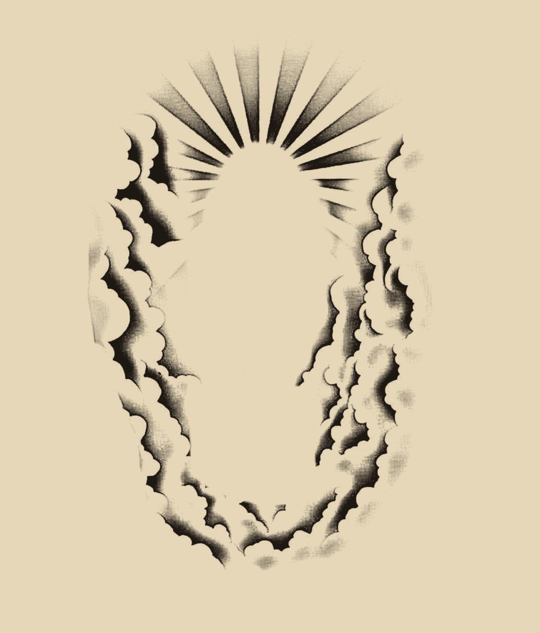 Cloud filler